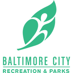 Recreation & Parks Logo