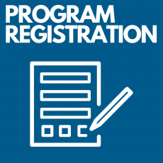 Register for programs